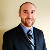 Trace Hanson PT, DPT