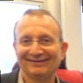 philippe vanham