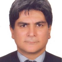 Amir Esmaeilzadeh