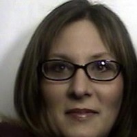 Tina Curtis