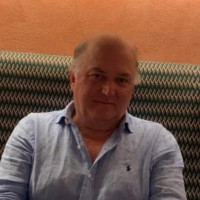 Mario Eduardo Magnin