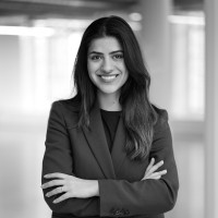 Reyhan Yousefi Bødker