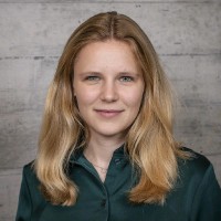 Tamara Laura Bütler