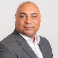 Thierry Joseph-Auguste