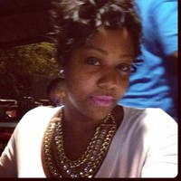 Ashley E. Clark