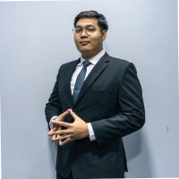 Shafiq Rashid