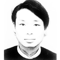Koki Mori
