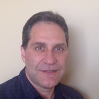 Tony Coccimiglio