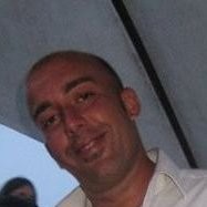 Salvatore Simone