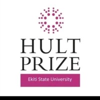 Hpekitistate Uni