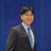 Dahoon Jeong