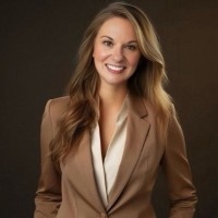 Melissa Hodge