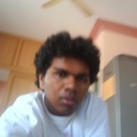 Aravind moda