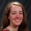 Ariel Tobin