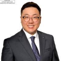 Tony Park