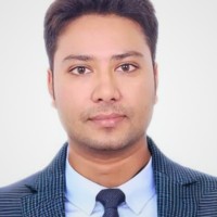 Ashish Thakur, MSPM, RTE, CSPO, CSM