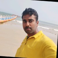 Nandeesha Tm Nandi