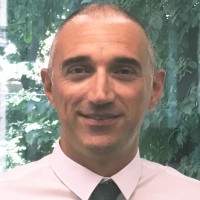 Lorenzo Marino