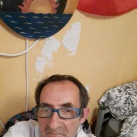 David Medina