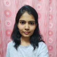 Divya N