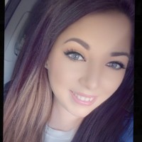 Katreena Cavin