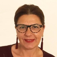 Sonja Mitrović