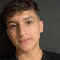 Juan Francisco Carrillo