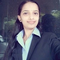Lavanya Sharma