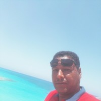 Walid Othman