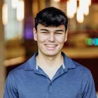 Jeffrey Veltri