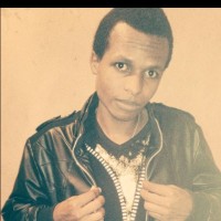 edwinnganga ng'ang'a