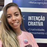 Andressa Cristine Galdino