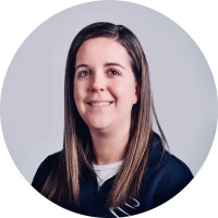 Maude Tremblay