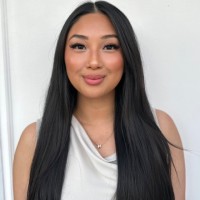 Jenn Nguyen