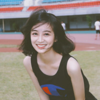 Dang Hien