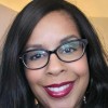 Lorene Jones