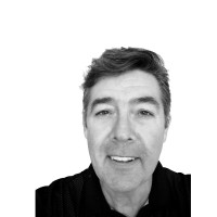 Boyd Olver