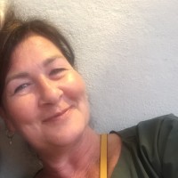Esther De Vos-Steigenga