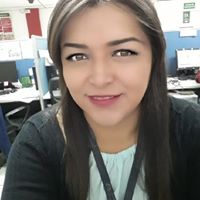 Ana Varela