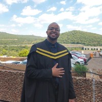 Andile Ntaka