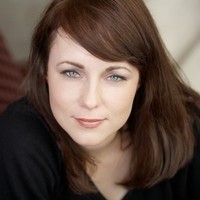 Lanie Hoyo