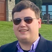 Nate Gignac