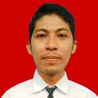 ade hasbi assidiq