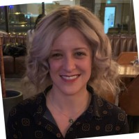 Jennifer Parent Rn, Mn