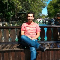 Hasan Tuğra Aykaç