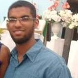 Halisson Alves