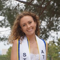 Mckenna Reese Paulson