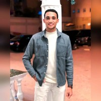 Mustafa Soliman