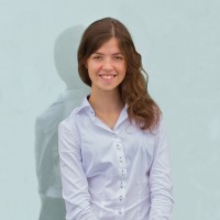 Julia H.
