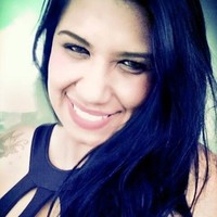 Silmara Silva De Souza